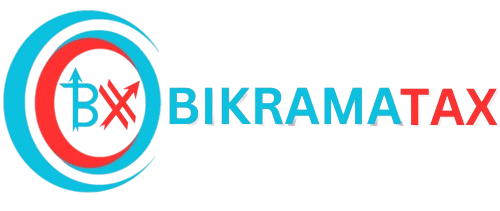bikramatax logo2